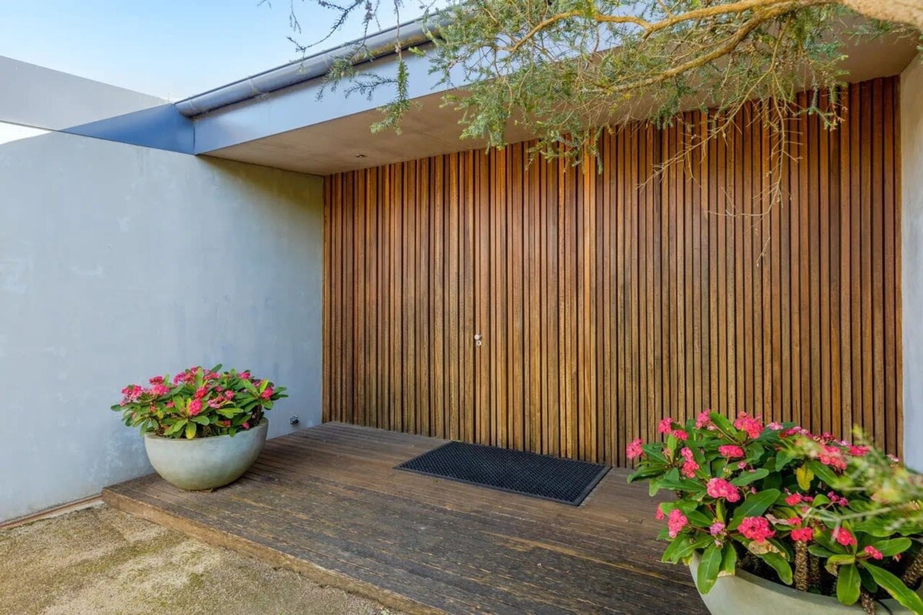 House | 5 bedrooms, Internet