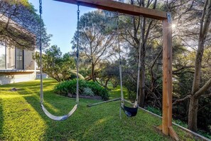 Ferienhaus | 5 Schlafzimmer, Internetzugang