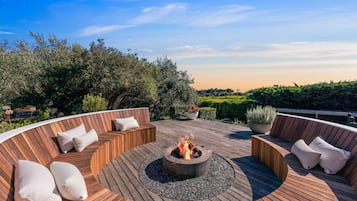 House | 5 bedrooms, Internet