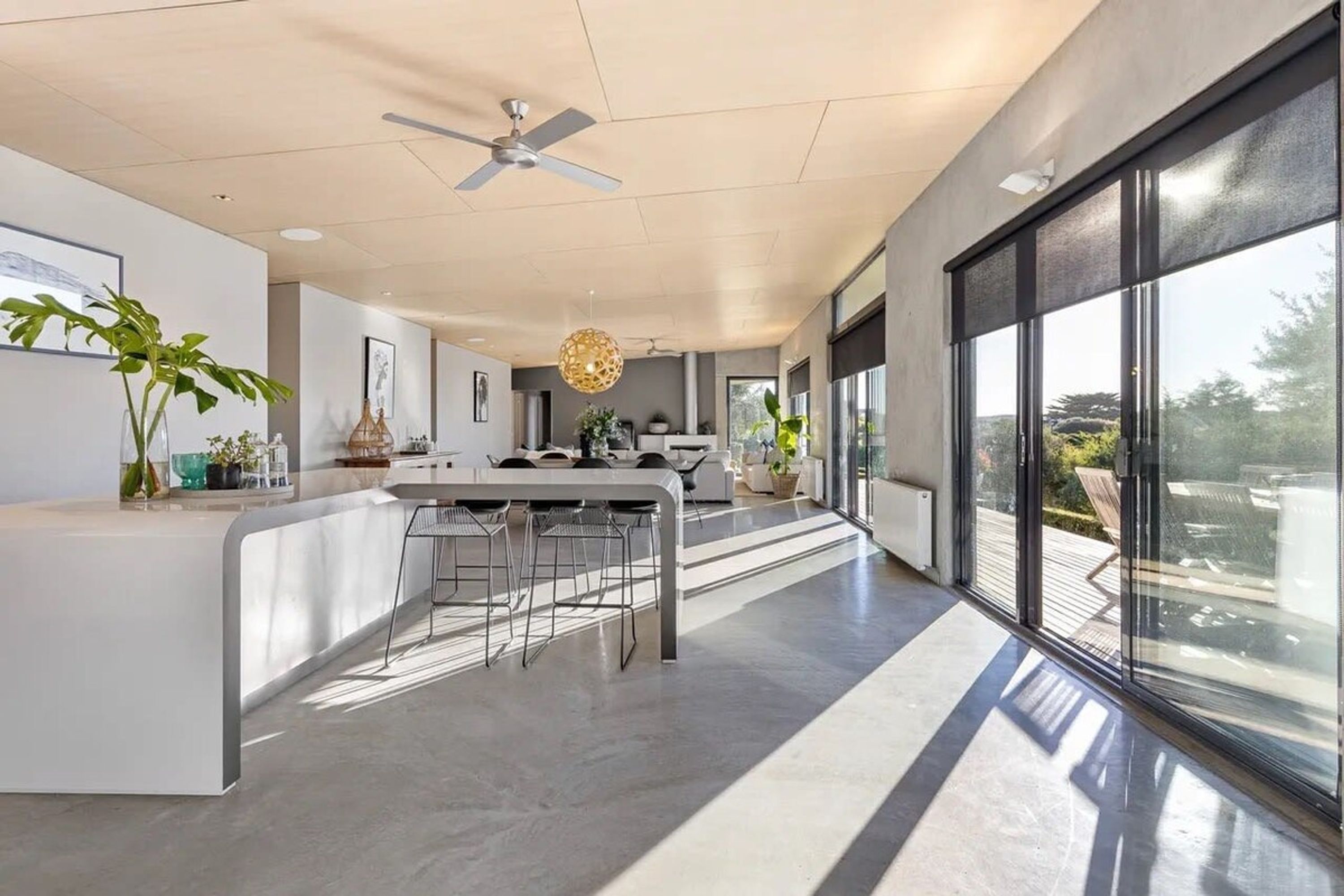 House | 5 bedrooms, Internet