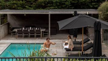 House | 5 bedrooms, Internet