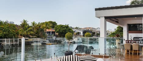 House, Accessible | 3 bedrooms, Internet