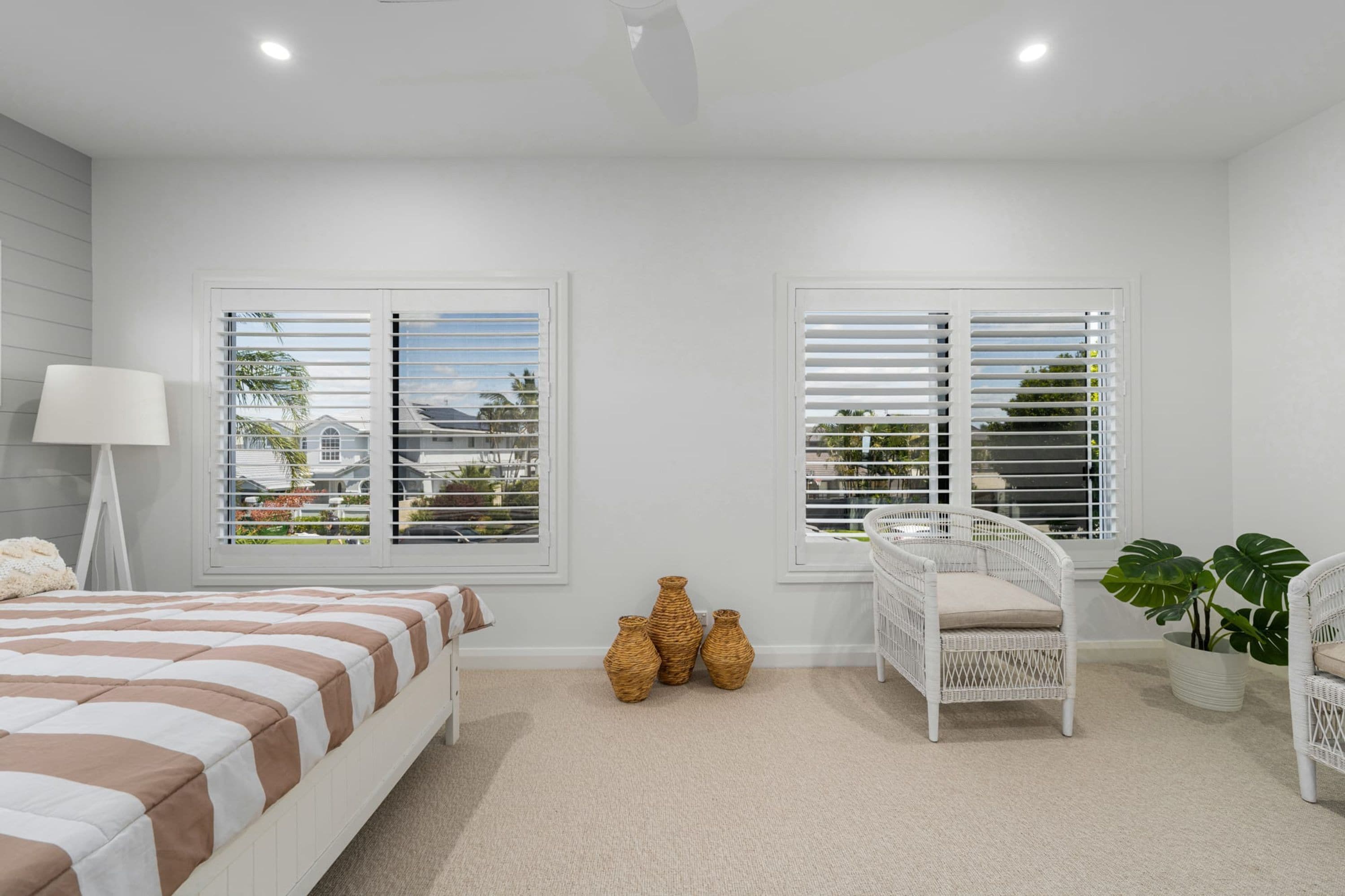 Huis, toegankelijk voor mindervaliden | 3 slaapkamers, snel internet