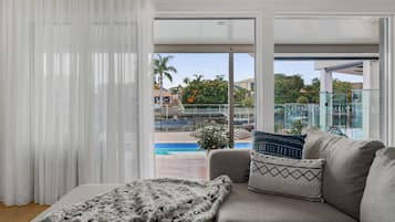 House, Accessible | 3 bedrooms, Internet