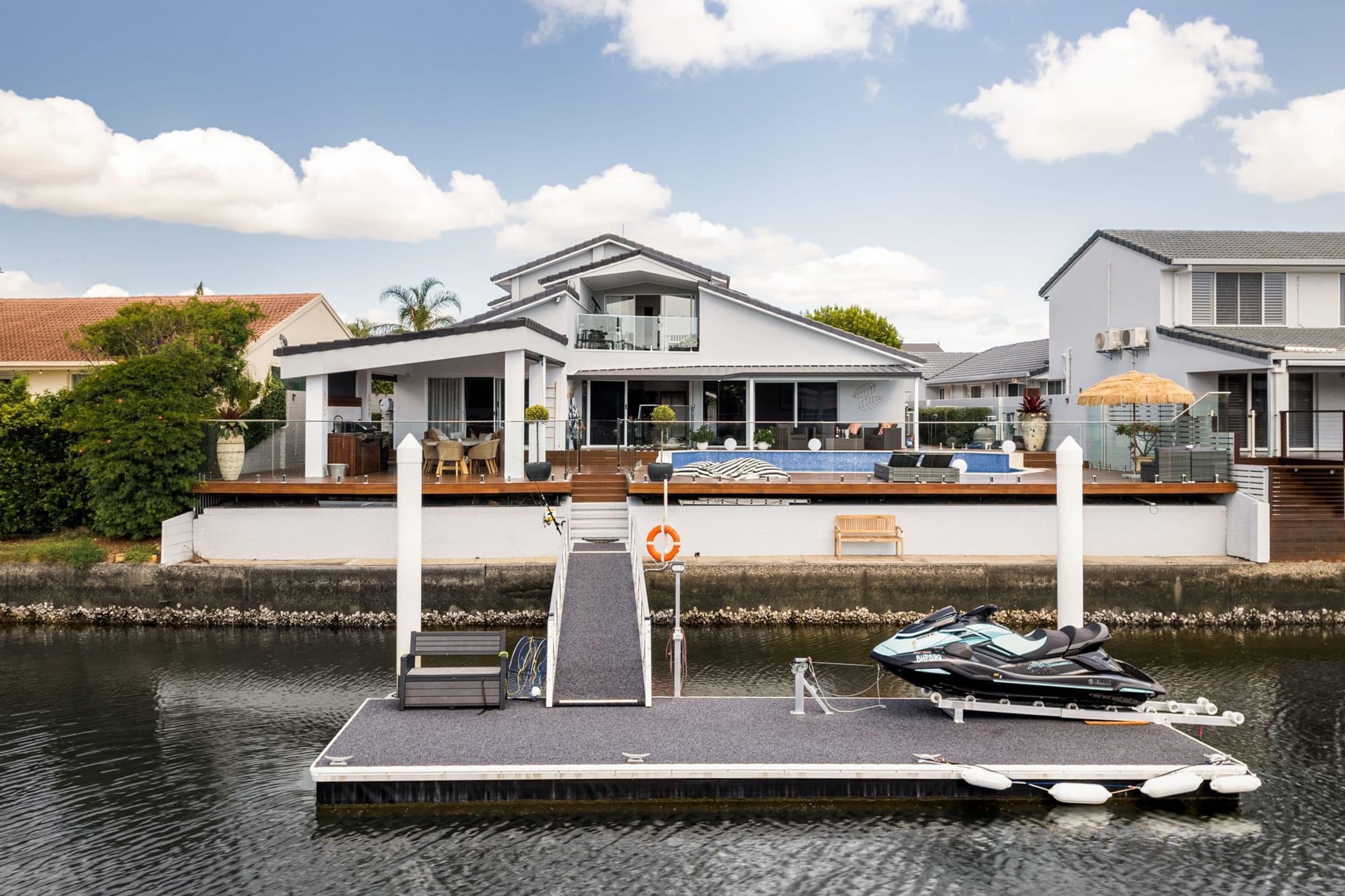 House, Accessible | 3 bedrooms, Internet