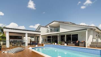 House, Accessible | 3 bedrooms, Internet