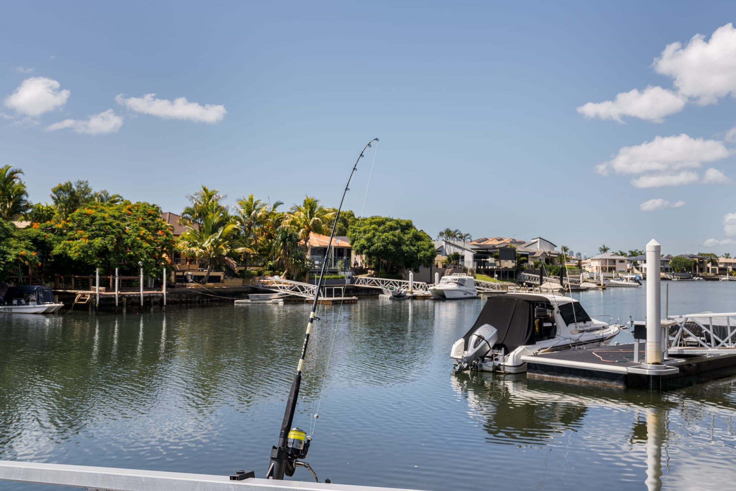 獨棟房屋, 無障礙 | 3 間臥室、網路服務