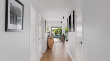 House, Accessible | 3 bedrooms, Internet