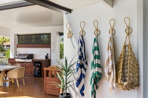 House, Accessible | 3 bedrooms, Internet