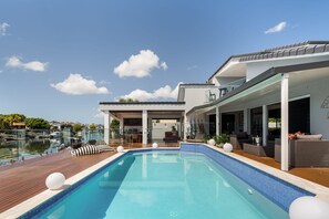 House, Accessible | 3 bedrooms, Internet