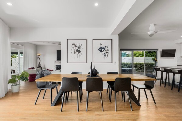 House, Accessible | 3 bedrooms, Internet