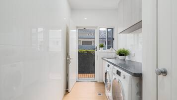 House, Accessible | 3 bedrooms, Internet