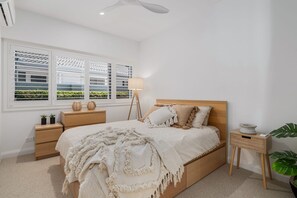 House, Accessible | 3 bedrooms, Internet