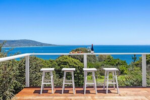 하우스 | 3 개의 침실, 인터넷