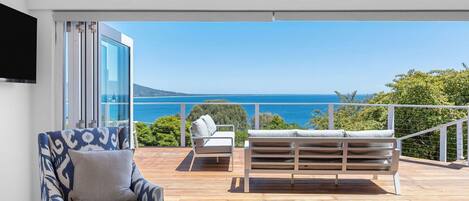 House | 3 bedrooms, Internet