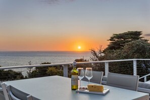 하우스 | 3 개의 침실, 인터넷