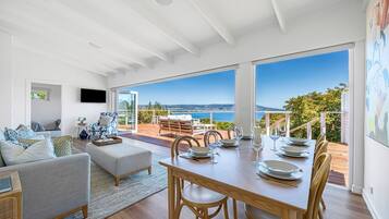 House | 3 bedrooms, Internet