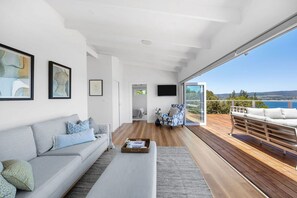 하우스 | 3 개의 침실, 인터넷