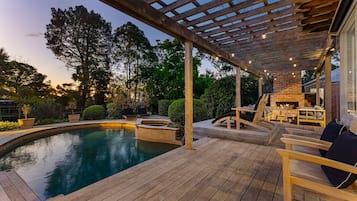 House, Accessible | 5 bedrooms, Internet