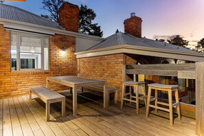 House, Accessible | 5 bedrooms, Internet