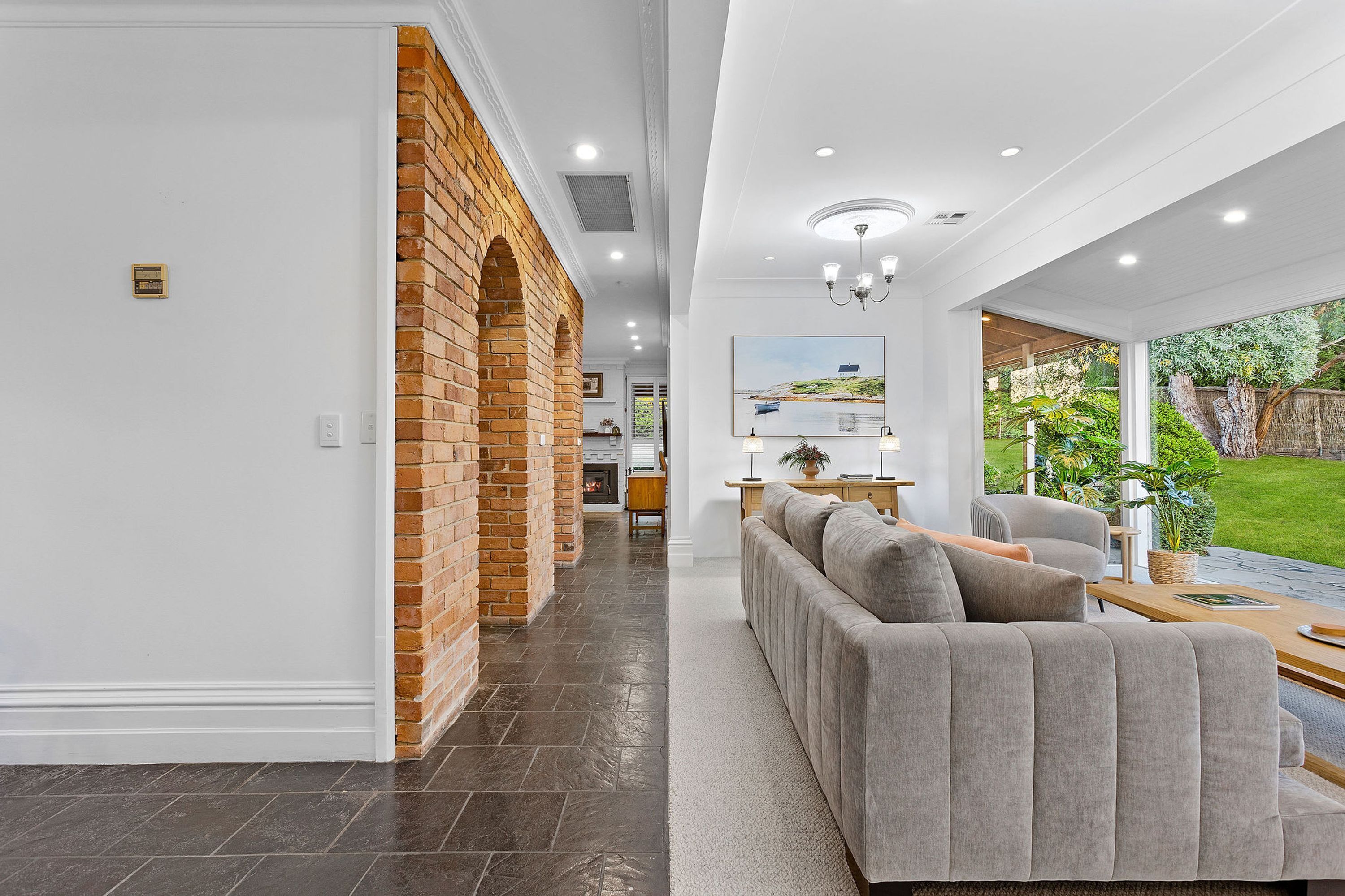 House, Accessible | 5 bedrooms, Internet