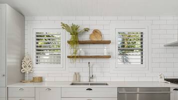 House, Accessible | 3 bedrooms, Internet