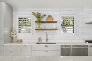 Hus, tilgjengelighetstilpasset | 3 soverom og internett