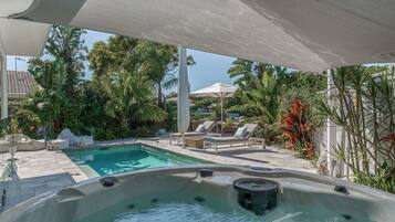House, Accessible | 3 bedrooms, Internet