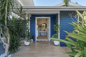 Nhà, phù hợp cho người khuyết tật | 3 phòng ngủ, truy cập Internet tốc độ cao 