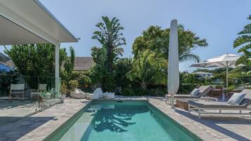 House, Accessible | 3 bedrooms, Internet