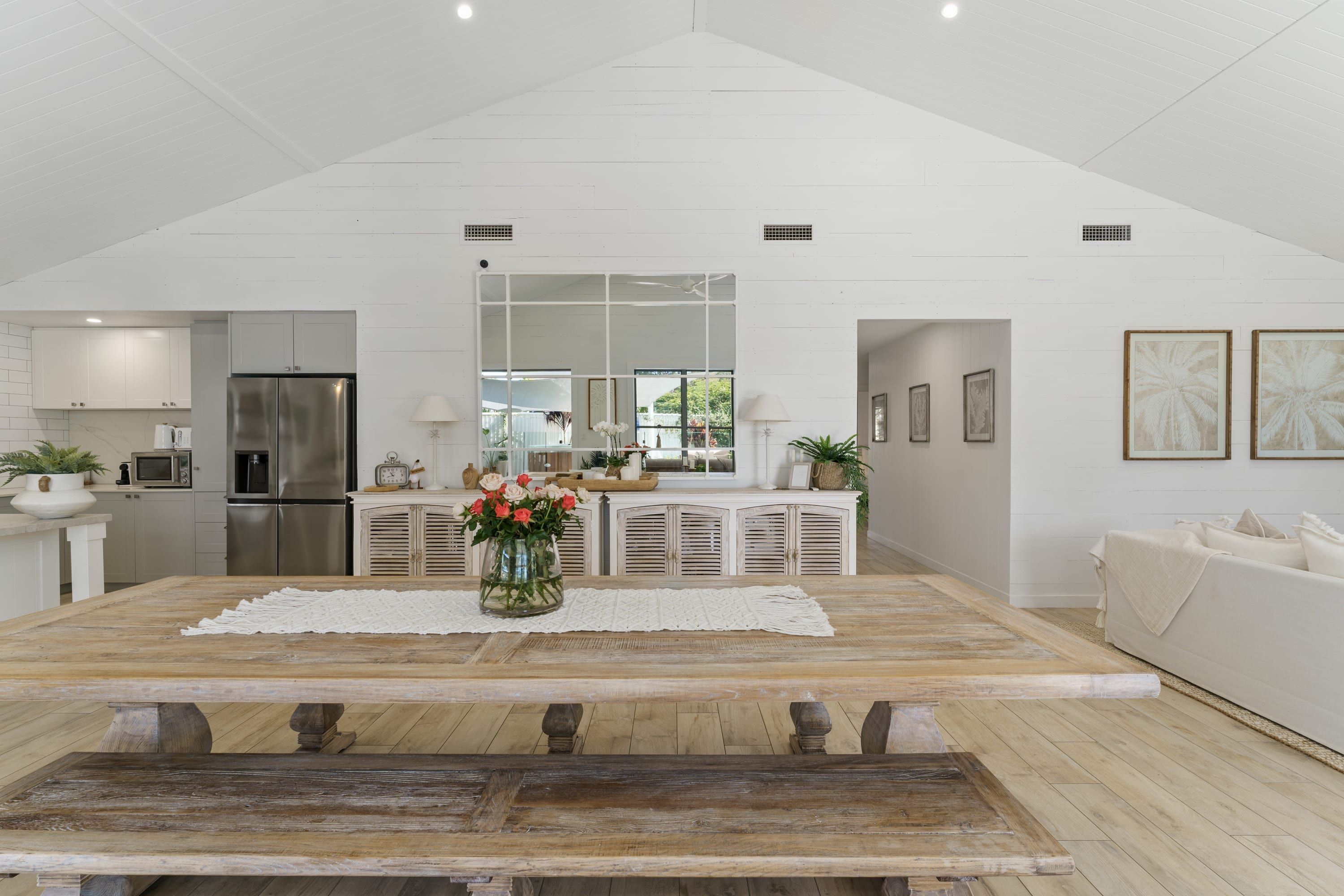 House, Accessible | 3 bedrooms, Internet