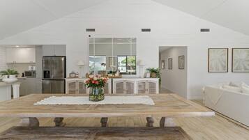 House, Accessible | 3 bedrooms, Internet