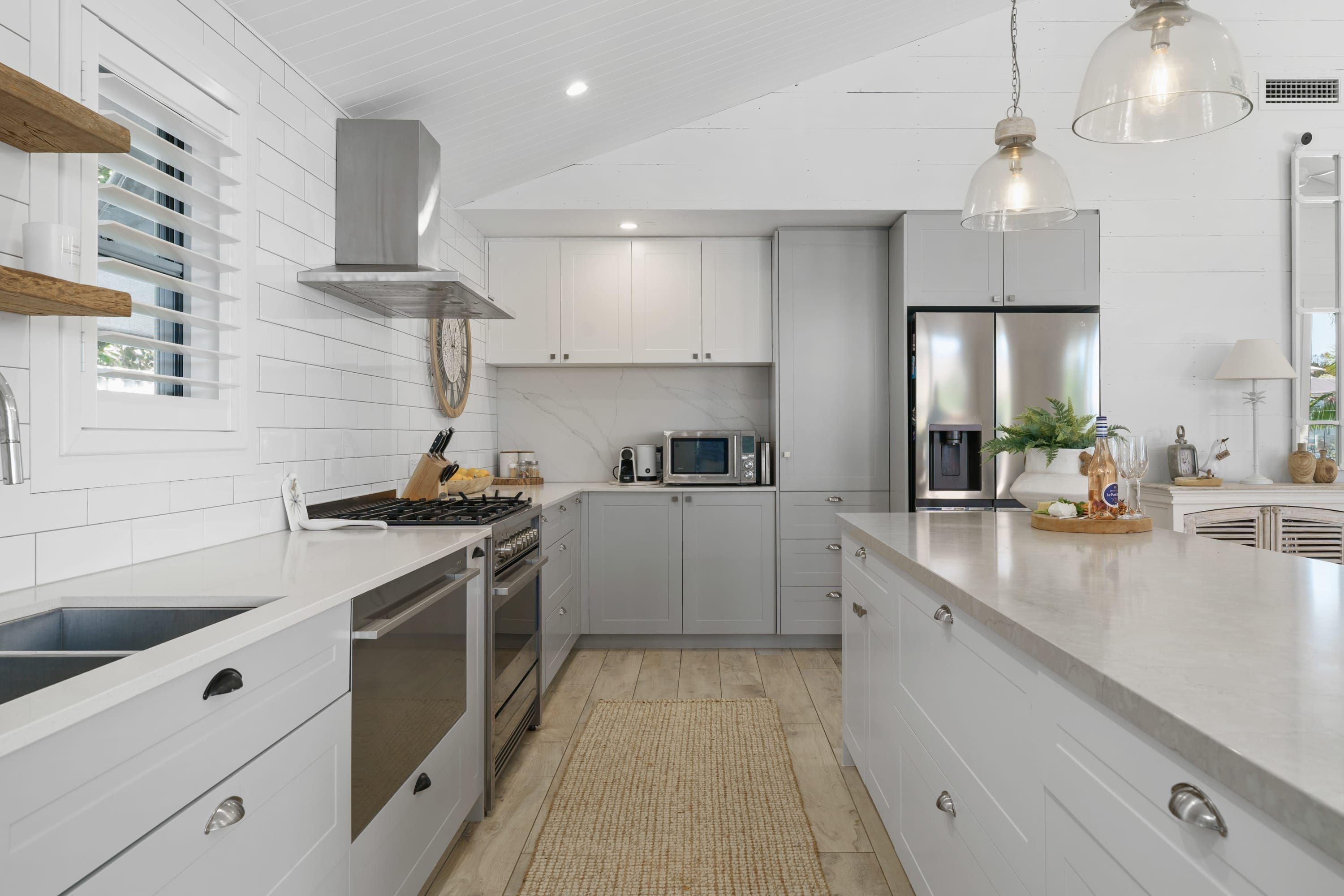 House, Accessible | 3 bedrooms, Internet
