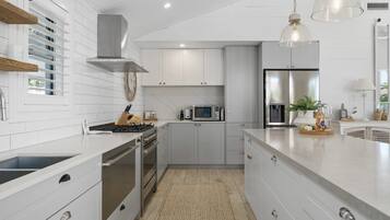 House, Accessible | 3 bedrooms, Internet