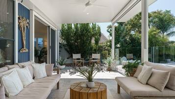 House, Accessible | 3 bedrooms, Internet