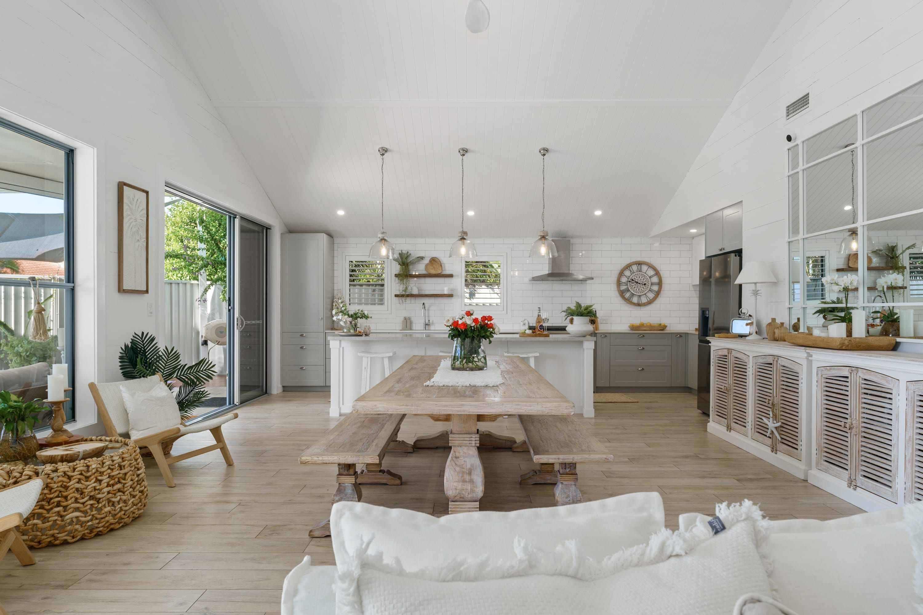 House, Accessible | 3 bedrooms, Internet