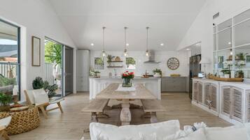 House, Accessible | 3 bedrooms, Internet
