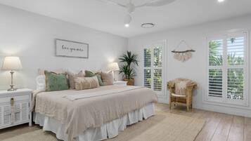 House, Accessible | 3 bedrooms, Internet