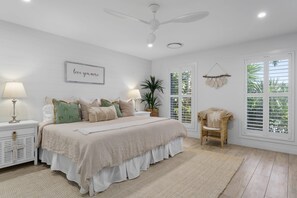 Hus, tilgjengelighetstilpasset | 3 soverom og internett