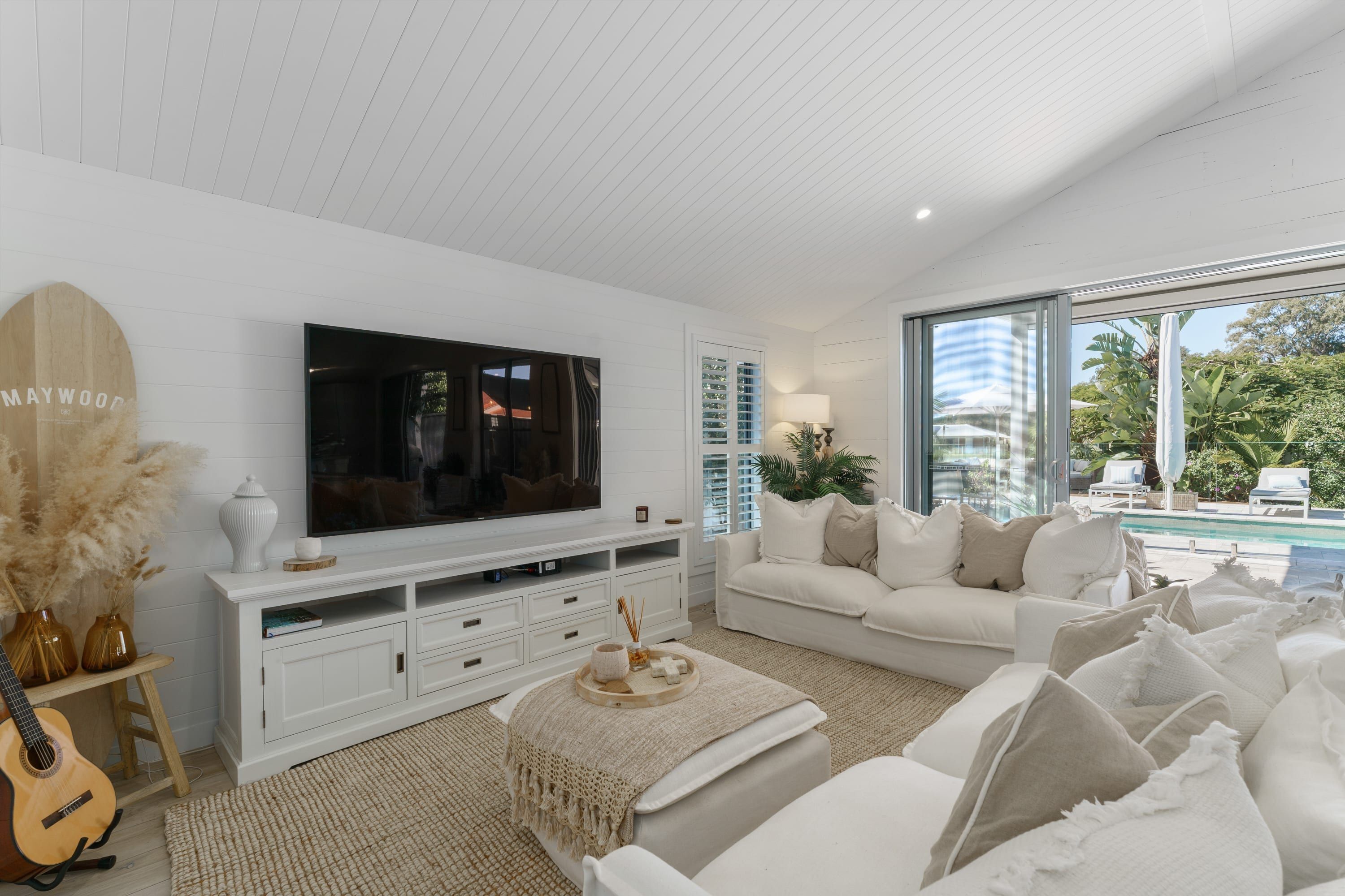 House, Accessible | 3 bedrooms, Internet