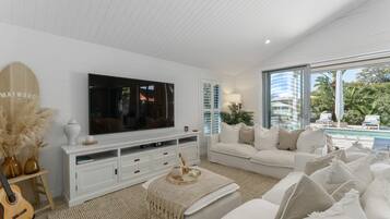 House, Accessible | 3 bedrooms, Internet