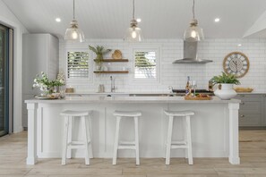 Nhà, phù hợp cho người khuyết tật | 3 phòng ngủ, truy cập Internet tốc độ cao 