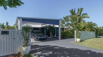 House, Accessible | 3 bedrooms, Internet