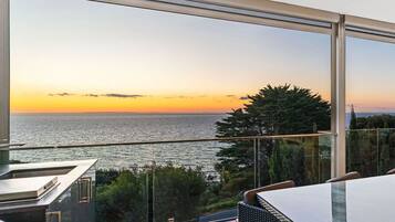 House, Accessible | 5 bilik tidur, Internet