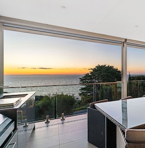 Hus, tilgjengelighetstilpasset | 5 soverom og internett