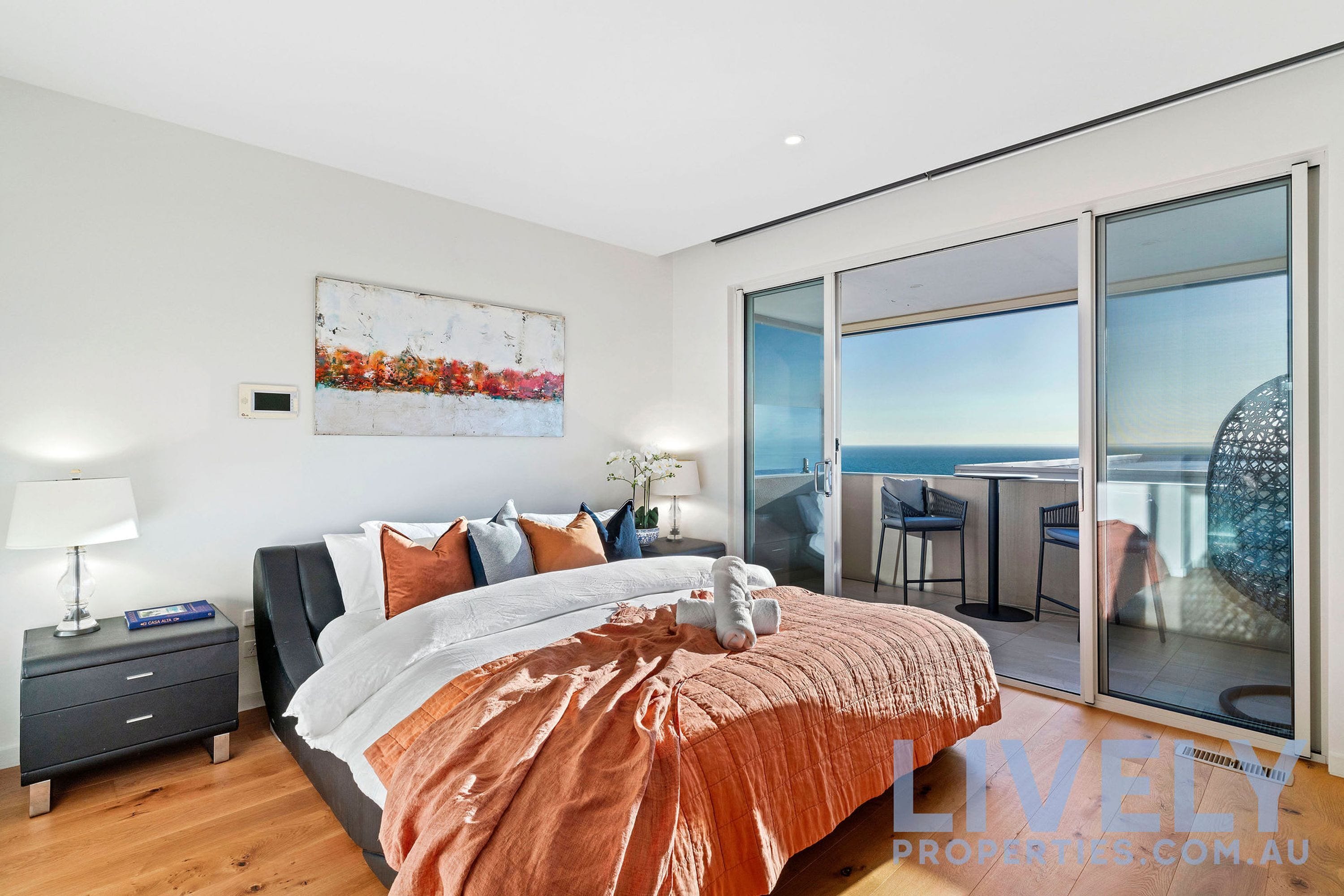 House, Accessible | 5 bilik tidur, Internet 