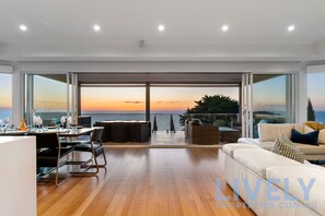 Ház, akadálymentesített | 5 hálószoba és internet