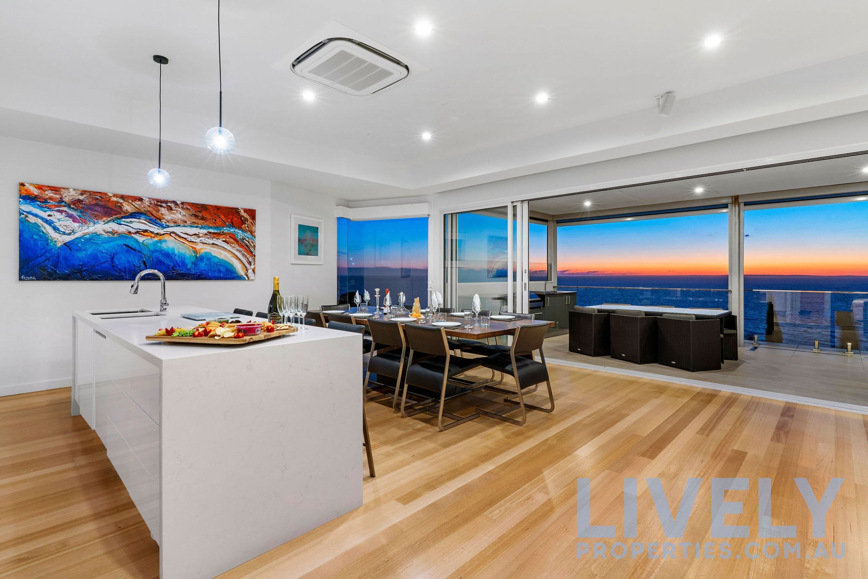 House, Accessible | 5 bedrooms, Internet