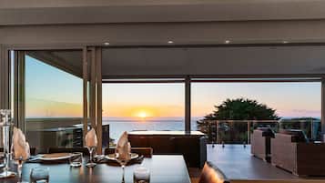 House, Accessible | 5 bilik tidur, Internet