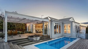 Ảnh chưa phân loại, 4 trong số 31 ảnh, nút